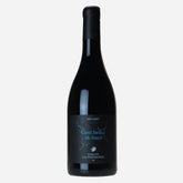 Côtes du Rhône Villages Seguret: Domaine de Perdriere C'est Beau La Haut